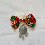 Hair Pin